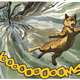 Illustration for article titled iBeasts Of Burden/i returns for more heartbreaking talking animal horror